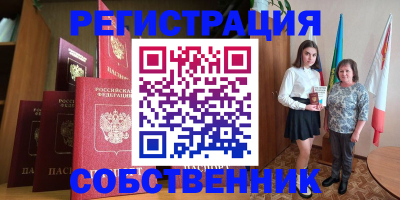 прописка гарантия в Светлогорске